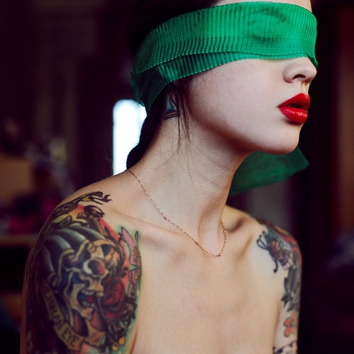 tumblr_n7jiis7v3L1qbz6f6o1_500