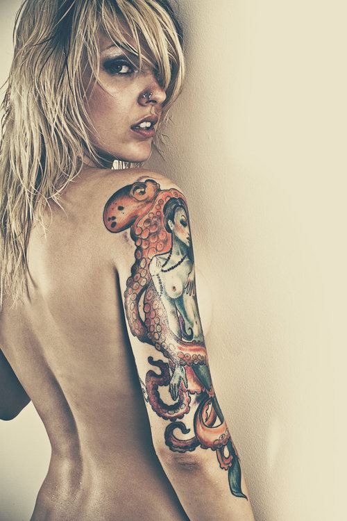 tumblr_n7w720VBZf1qbz6f6o1_500