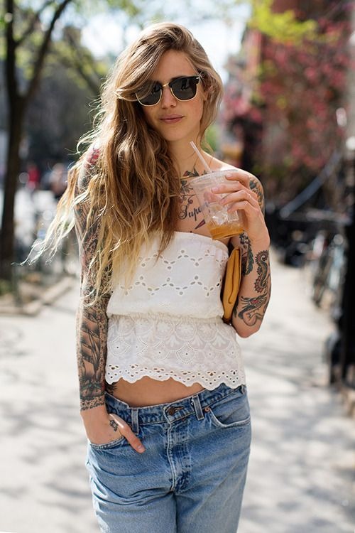 tumblr_n8b2sqip1Z1qbz6f6o1_500