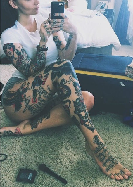 tumblr_n9e2kr40Ur1qbz6f6o1_500