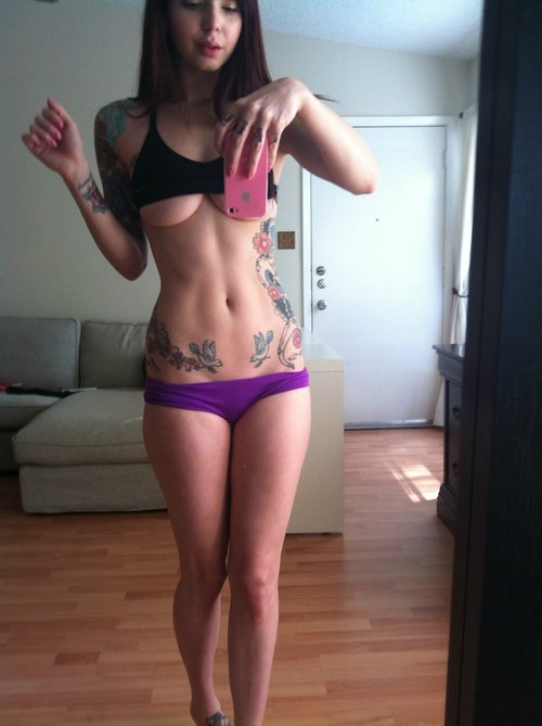 tumblr_nau7s9vcub1qbz6f6o1_500