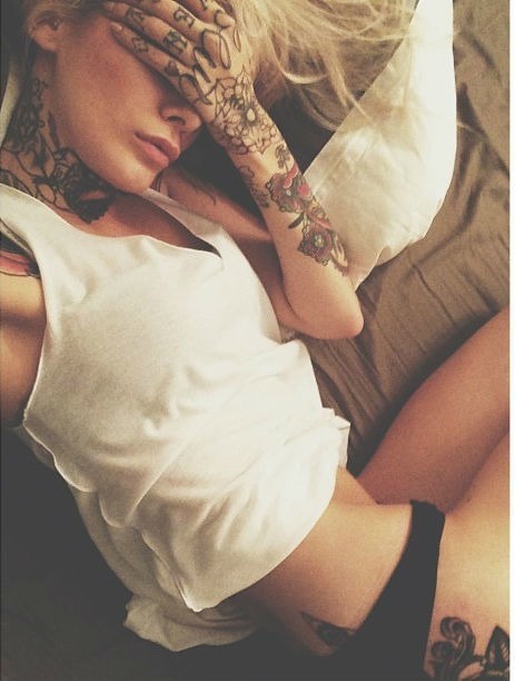 tumblr_nbk5qzKlYI1qbz6f6o1_500