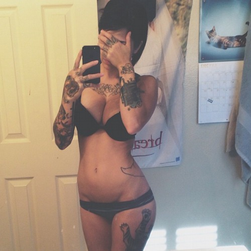 tumblr_nbx9eooDGH1qbz6f6o1_500