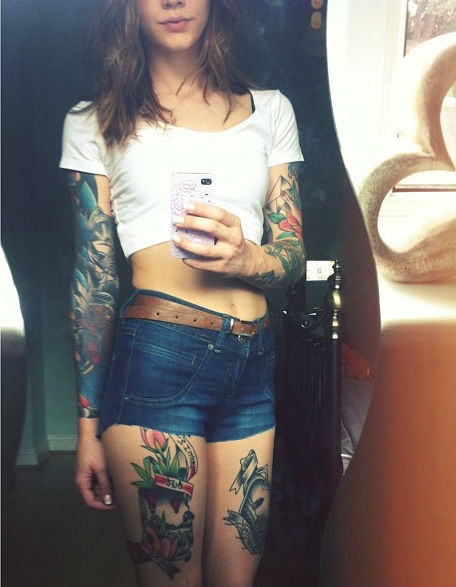 tumblr_nchsag3mD01qbz6f6o1_500