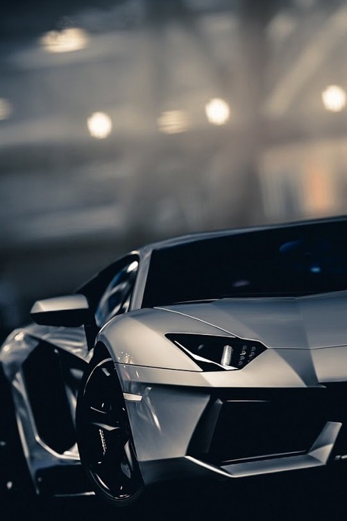 tumblr_ncydk2q2Ef1sd1mc2o1_500