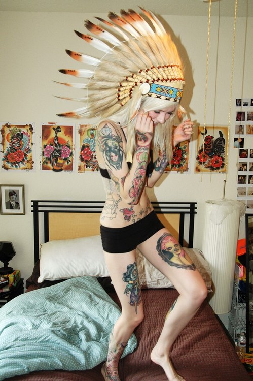 tumblr_nd0kls46ib1sdxopfo1_500