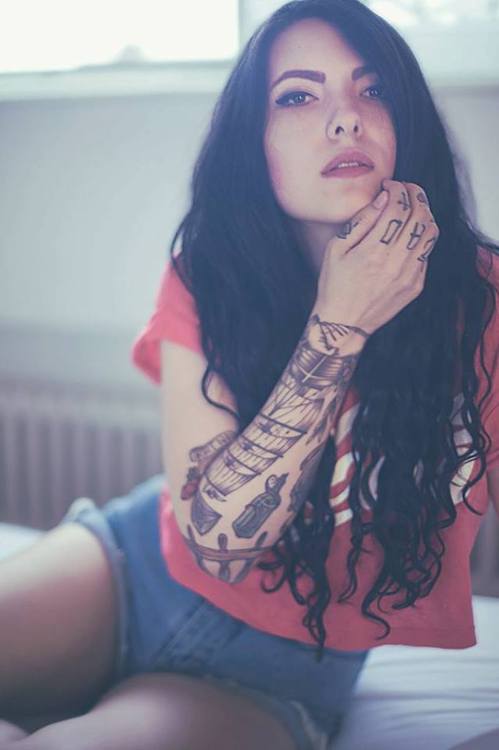 tumblr_nd4h0nfZXk1sdxopfo1_500