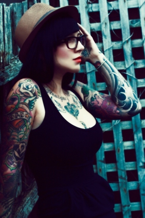 tumblr_nd4on3epNU1sdxopfo1_500