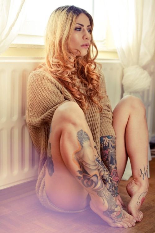 tumblr_nd5nzxULGG1sdxopfo1_500