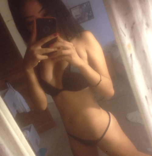 tumblr_ndda5ySDTv1tqu6rbo1_500