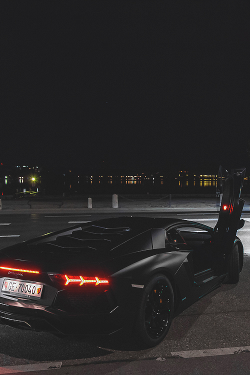 tumblr_nddd78CBmS1sd1mc2o1_500