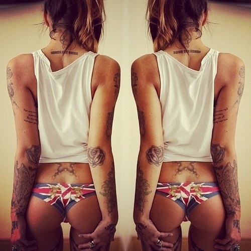 tumblr_nddgu6m45L1sdxopfo1_500