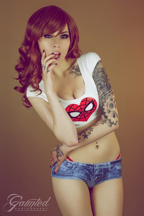 tumblr_nde38np2OG1sdxopfo1_500