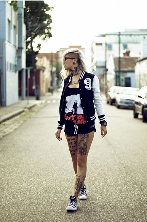 tumblr_nde7catygv1sdxopfo1_500