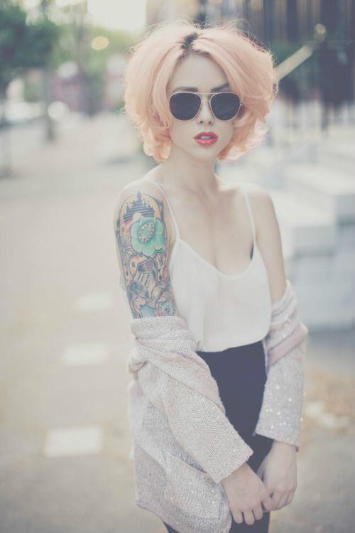 tumblr_ndfe6ez84N1sdxopfo1_500