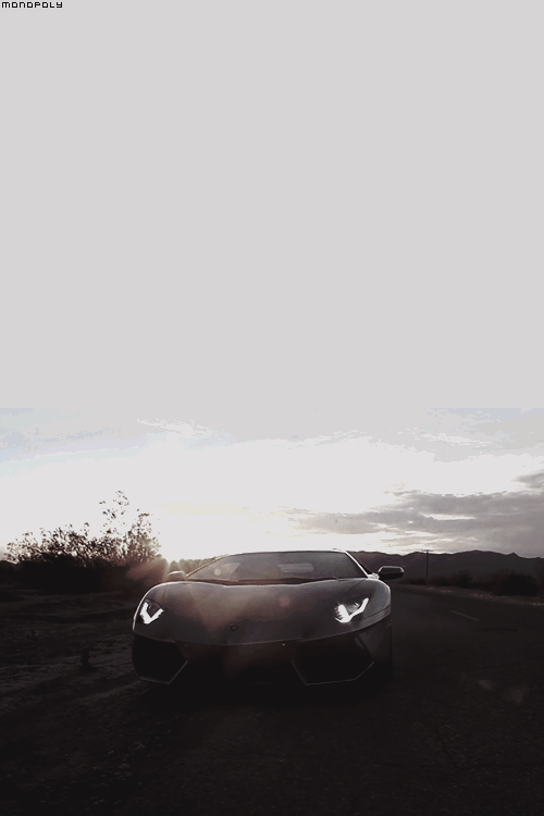 tumblr_ndlm62yMcx1sd1mc2o1_500