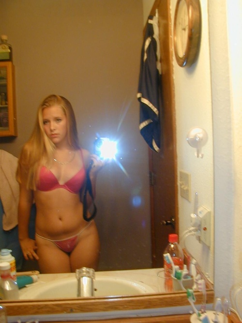 tumblr_ndme00Csq41tqu6rbo1_500