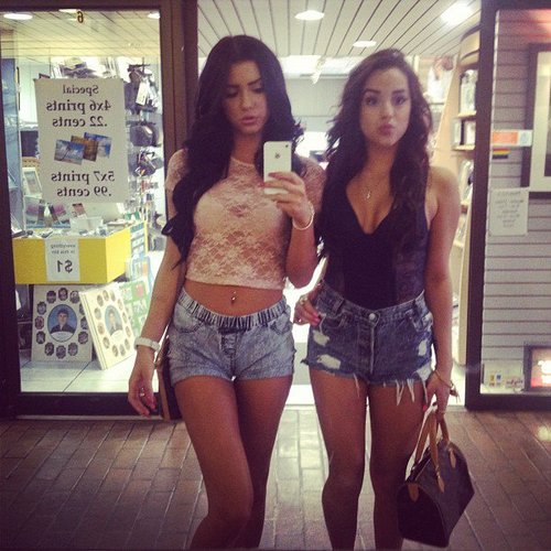 tumblr_ndnobhIYtX1tqu6rbo1_500